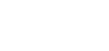 AP