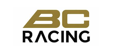 BC Racing