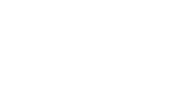 BC Racing