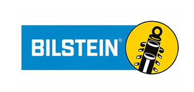 Bilstein