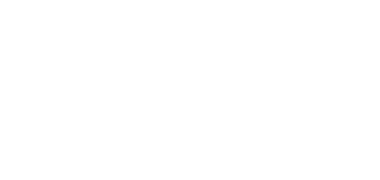 Bilstein
