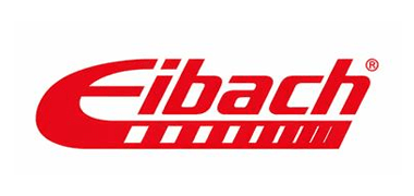 Eibach
