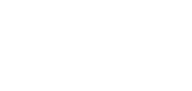 Eibach