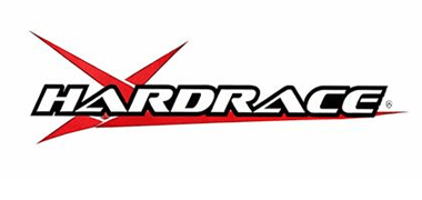 Hardrace