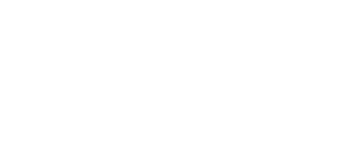 Hardrace