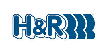 H&R
