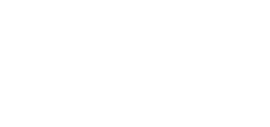 H&R