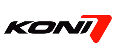Koni