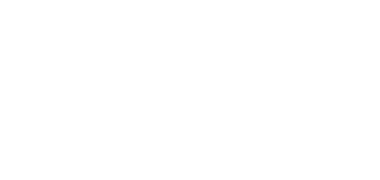 Koni