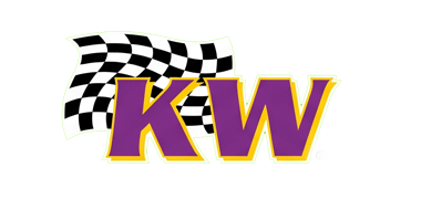 KW Suspension