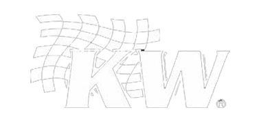 KW