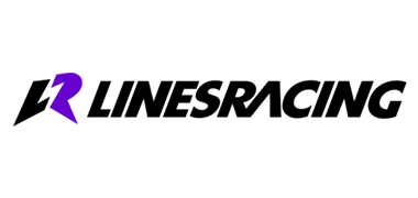 Linesracing