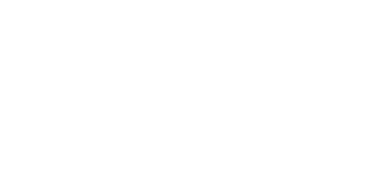 Linesracing