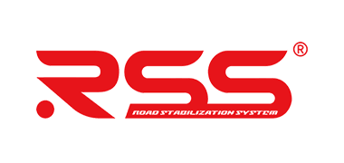 RSS