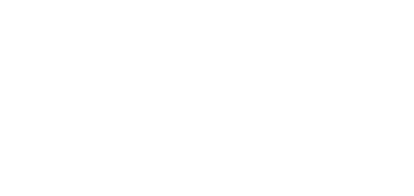 RSS