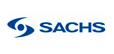 Sachs