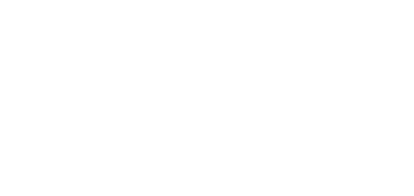Sachs