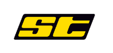 ST Suspension