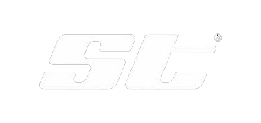 ST