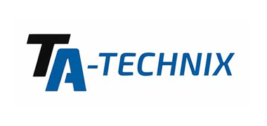 TA Technix