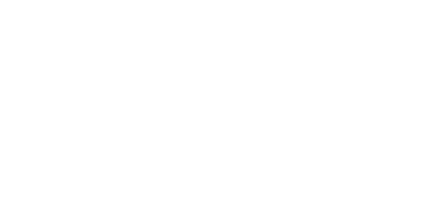 TA Technix