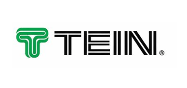 Tein