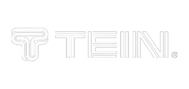 Tein