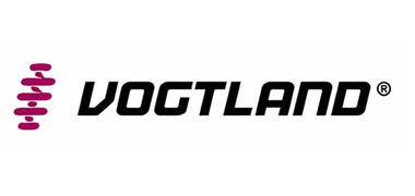 Vogtland