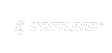 Vogtland