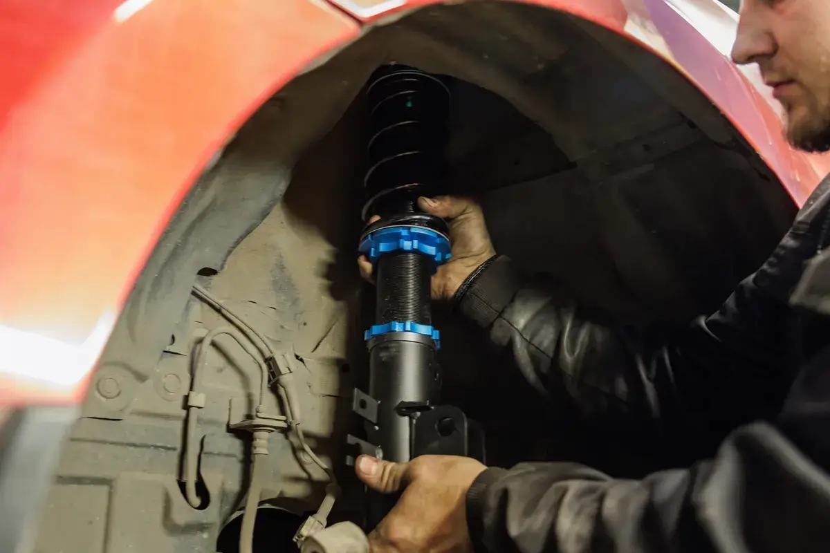 Mazda 3 в нашем сервисе